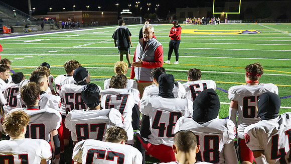 10-17-24 JV vs. DeForest (205)