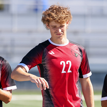 9-28-24 VARSITY (SENIOR NIGHT) vs. Sauk Prairie (48)