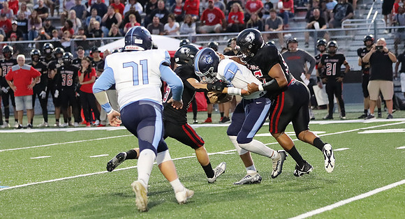 55 Talib Miller  (8)