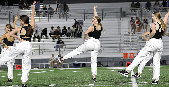 8-18-22 at Varsity Football Game  (191)