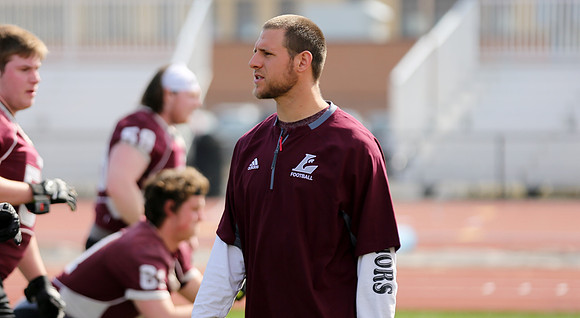 4 UWL 2018 Coaches  (32)