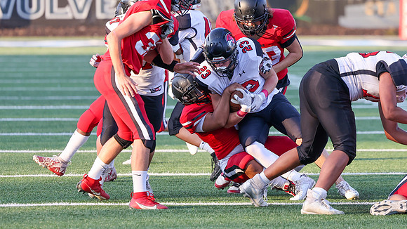 10-10-24 JV2 vs. Milton (37)