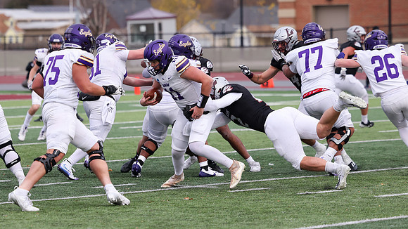 42 Isaac Dagit (3)