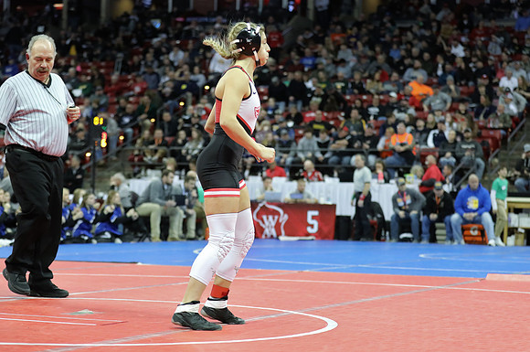 Onna Herman Match 2 State Tournament 2-23-23 (2)