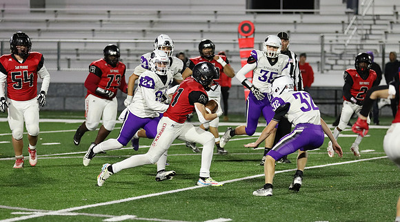 10-13-22 JV vs. Stoughton  (127)