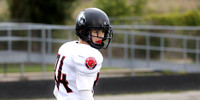 84 Max Kennedy  (14)