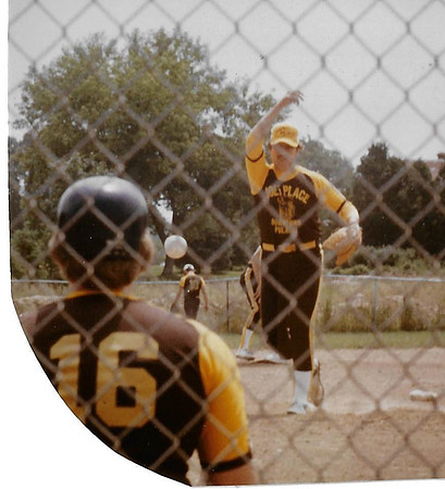 1981 Joe's Place at National Tournament in Georgia  (27)