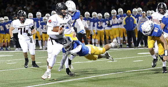 11-12-21 VS. Mukwonago LEVEL 4 Playoff (31)