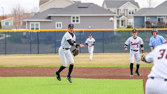4-19-25 VARSITY vs. Sun Prairie West (43)