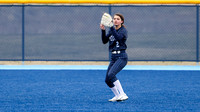 2 Samantha Pulvermacher (2)
