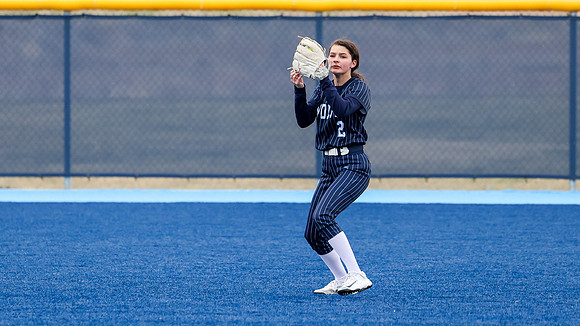 2 Samantha Pulvermacher (2)