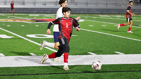 3 Evan Saugstad (14)