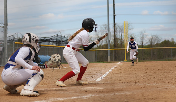 5-8-21 vs. Oak Creek  (36)