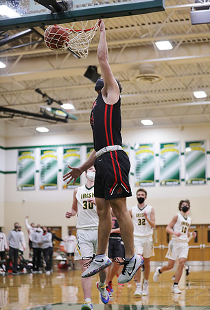 1-23-21 vs. Freedom  (57.5)