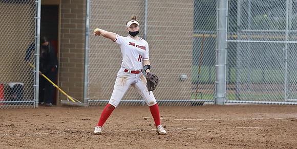 11 Ellie Rademacher (13)