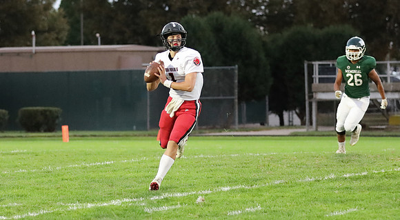 9-17-21 vs. Madison Memorial  (24)