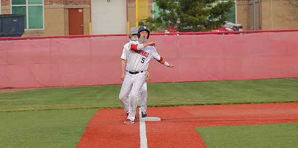 4-27-21 vs. Madison LaFollette   (68)