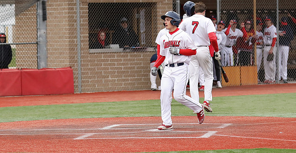 10 Brandon Garde  (15)