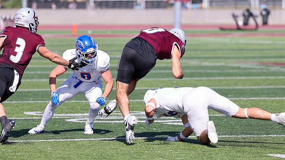 0 Wyatt LeMoine (1)