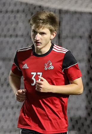 37 Cole Masiarchin (28)