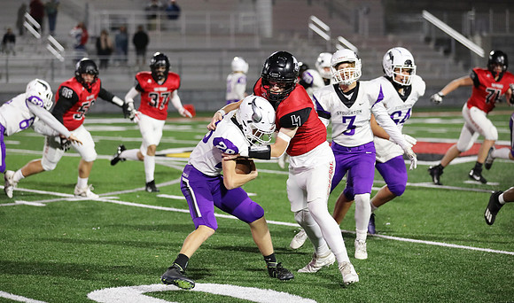 10-13-22 JV vs. Stoughton  (36)