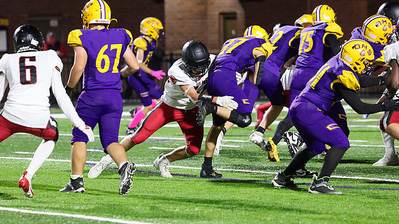 10-17-24 JV vs. DeForest (25)