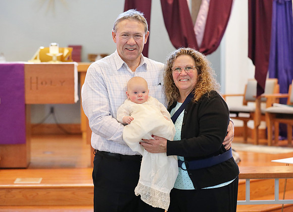 Charlie's Baptism 2-26-23 (39)
