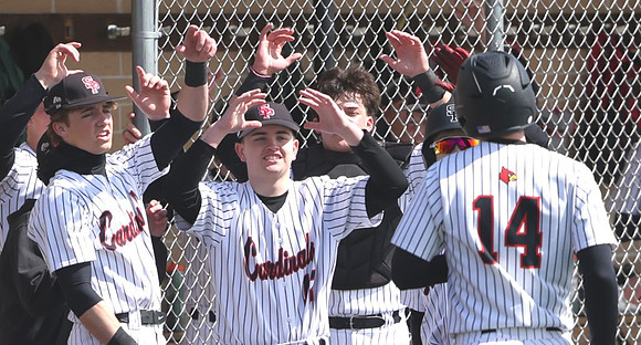 12 Collin Cunningham (14)