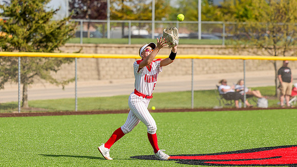 5-12-25 VARSITY vs. Muskego (73)