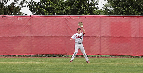 5-21-22 vs. Kimberly Game 1  (27)
