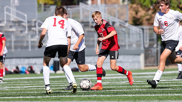 9-28-24 JV vs. Sauk Prairie (51)