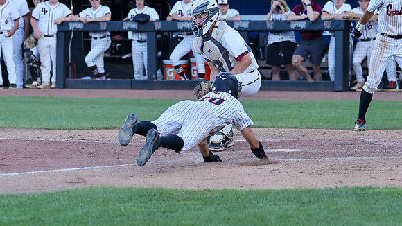 6-13-24 STATE Championship vs. DePere (81)