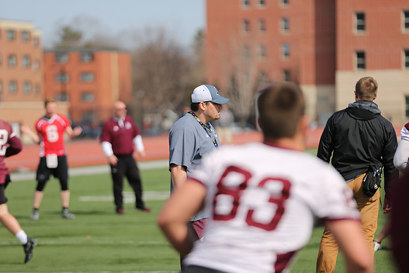 4 UWL 2018 Coaches  (36)