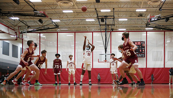 12-7-21 vs. Madison La Follette  (22)