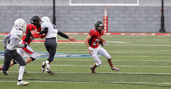 10-13-22 JV2 Freshman vs. Stoughton  (35)