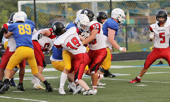 8-25-22 JV vs. Mukwonago   (19)