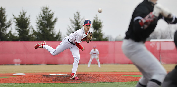 9 Evan Richmond  (29)