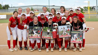 6-9-21 Senior Day  (17)