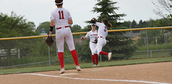 6-3-21 vs. Madison Memorial    (72)