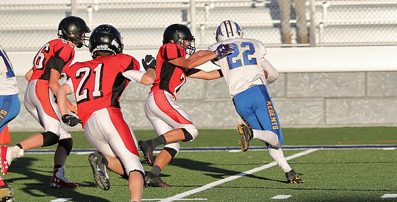 9-23-21 vs. Madison West  (78)