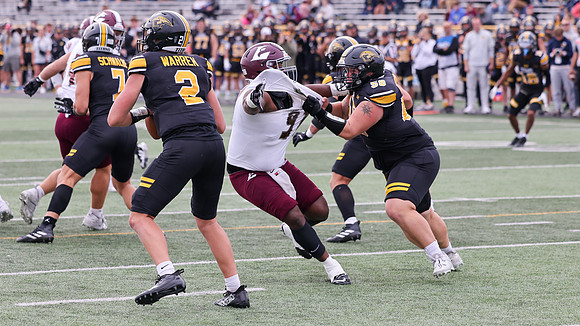 97 Nate Wilcher (2)