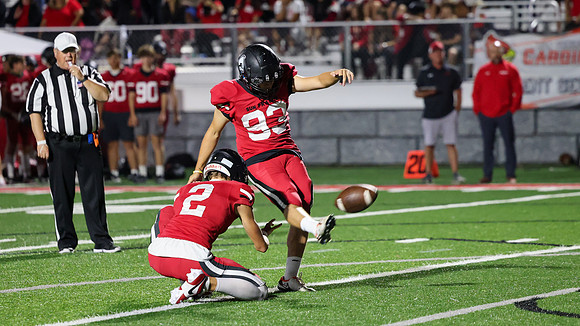93 Tristan Young (5)