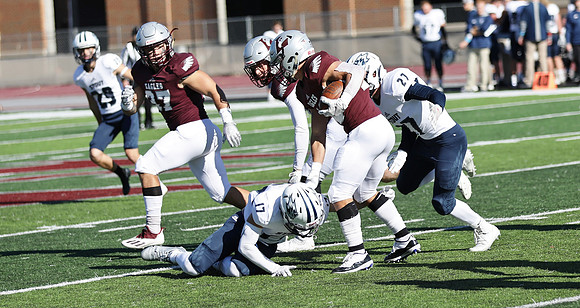10-23-21 vs. UW Stout (54)