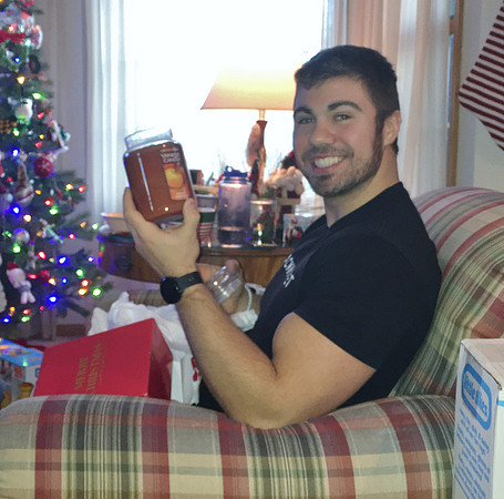 Christmas 2020  (11)