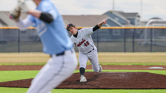 4-19-25 VARSITY vs. Sun Prairie West (50)