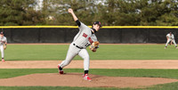 5-5-21 vs. Verona    (14)