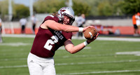 2 Austin Mancosky (5)