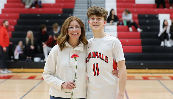 1-20-23 JV & VARSITY PARENTS Night  (13)