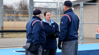 Coach Ellyn Presto (10)