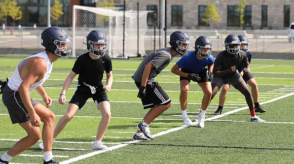 8-2-22 FIRST PRACTICE  (60)